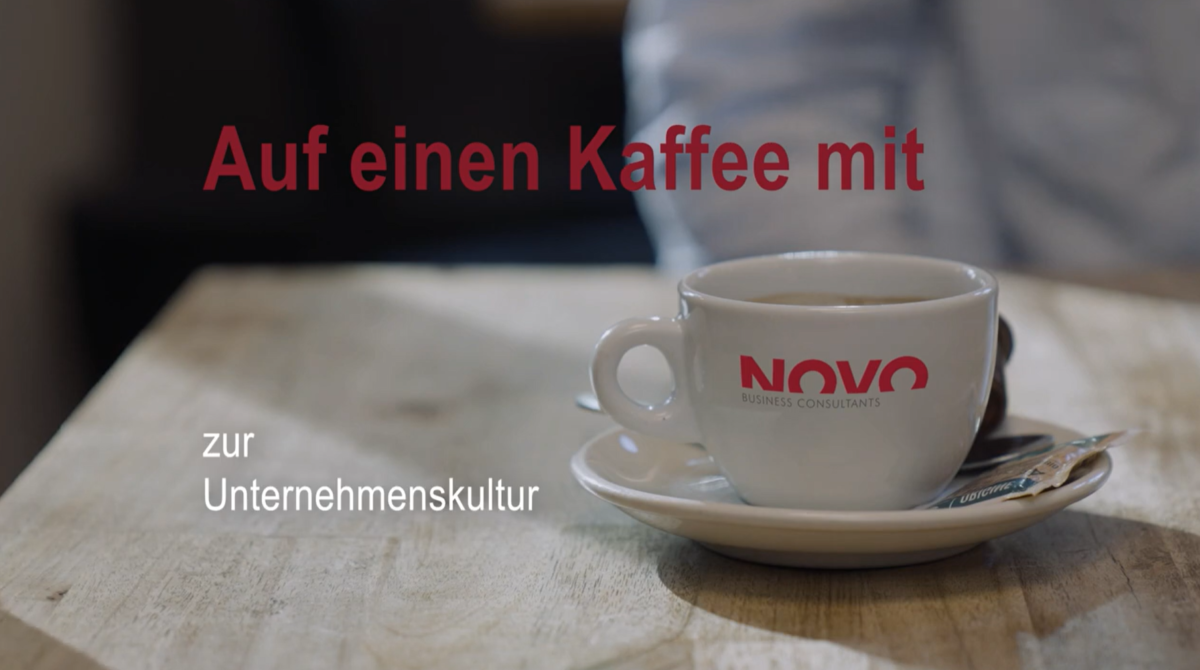 Screenshot 2026 02 25 095411