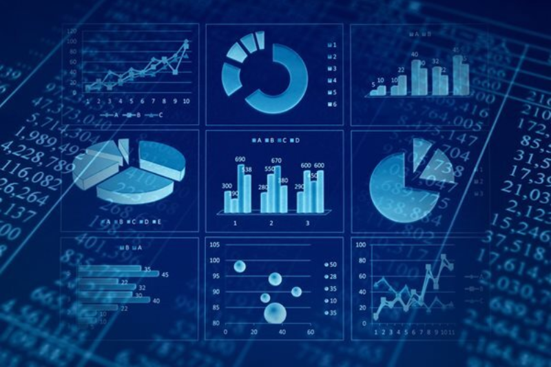 NOVO Finance Event 2025