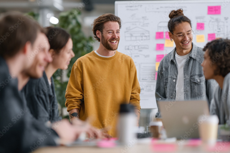 Adobe Stock 1643051449 Preview