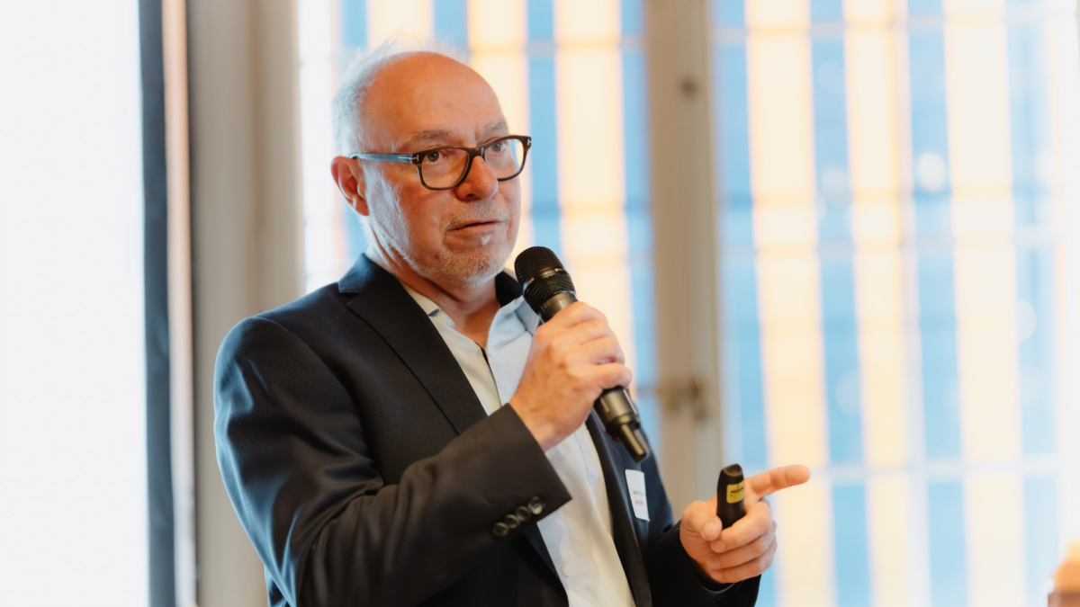 Michael Christen Photography NOVO Finance Event 2026 131
