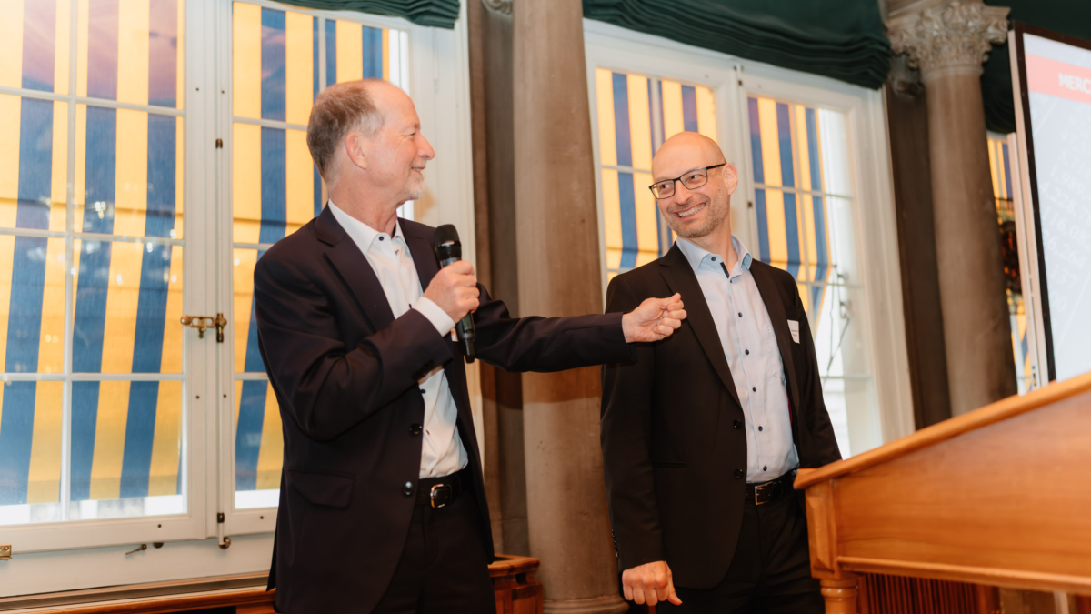 Michael Christen Photography NOVO Finance Event 2026 137