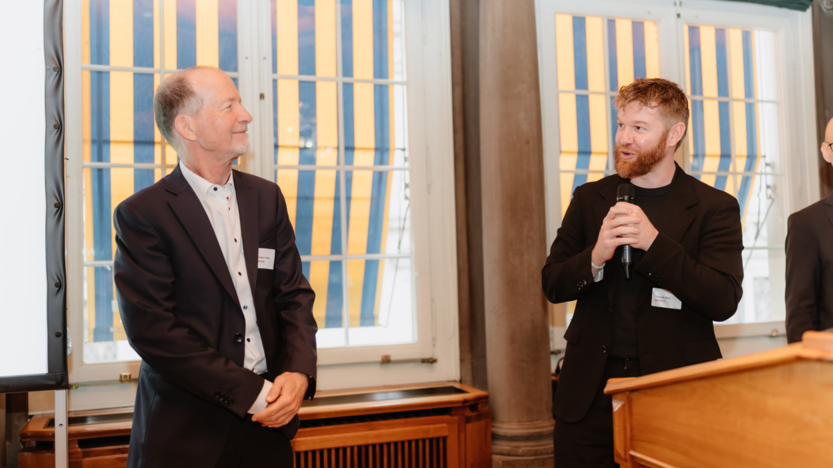 Michael Christen Photography NOVO Finance Event 2026 139