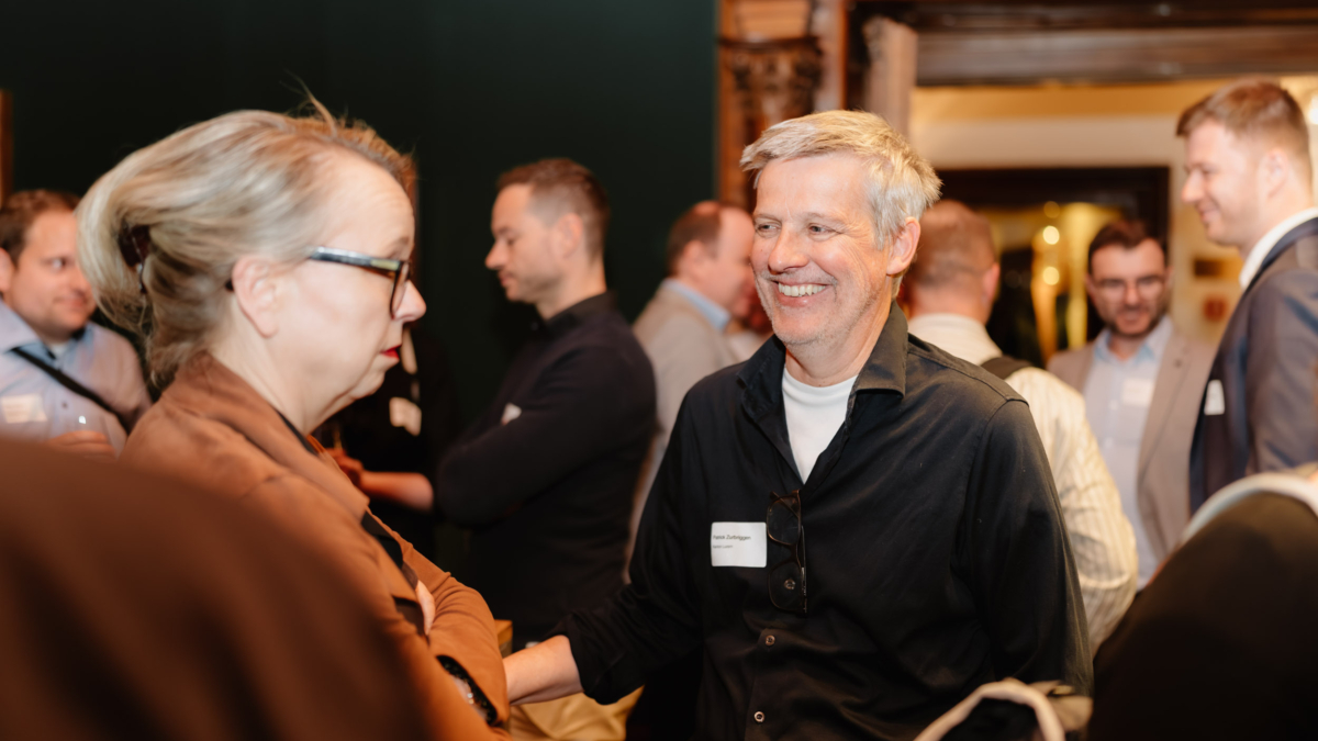 Michael Christen Photography NOVO Finance Event 2026 46