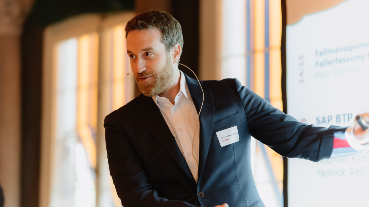 Michael Christen Photography NOVO Finance Event 2026 76
