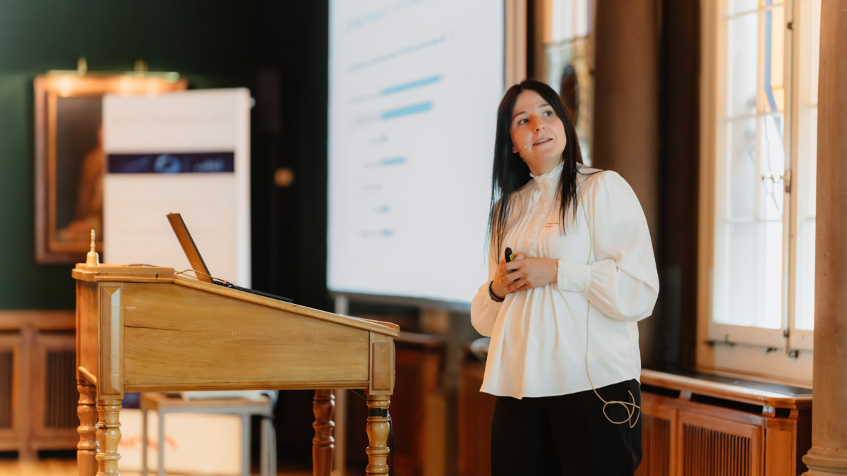 Michael Christen Photography NOVO Finance Event 2026 97