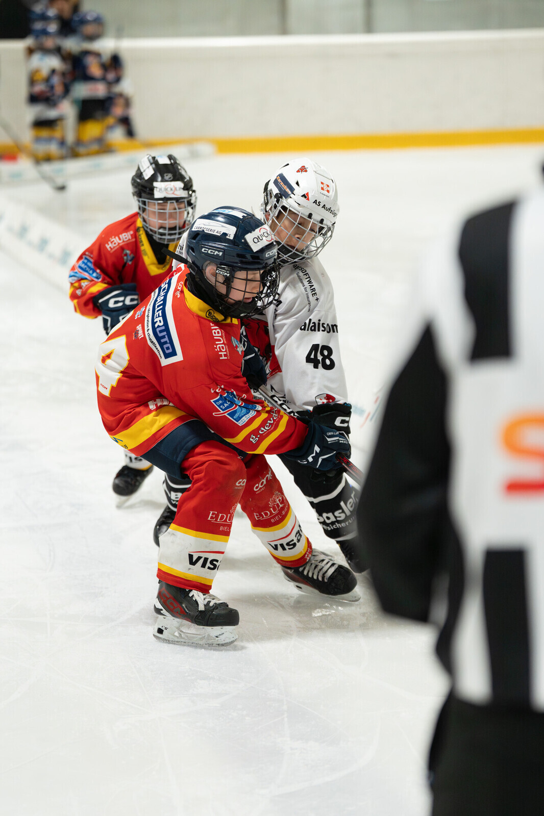 SIM31192 DSC08267 scr