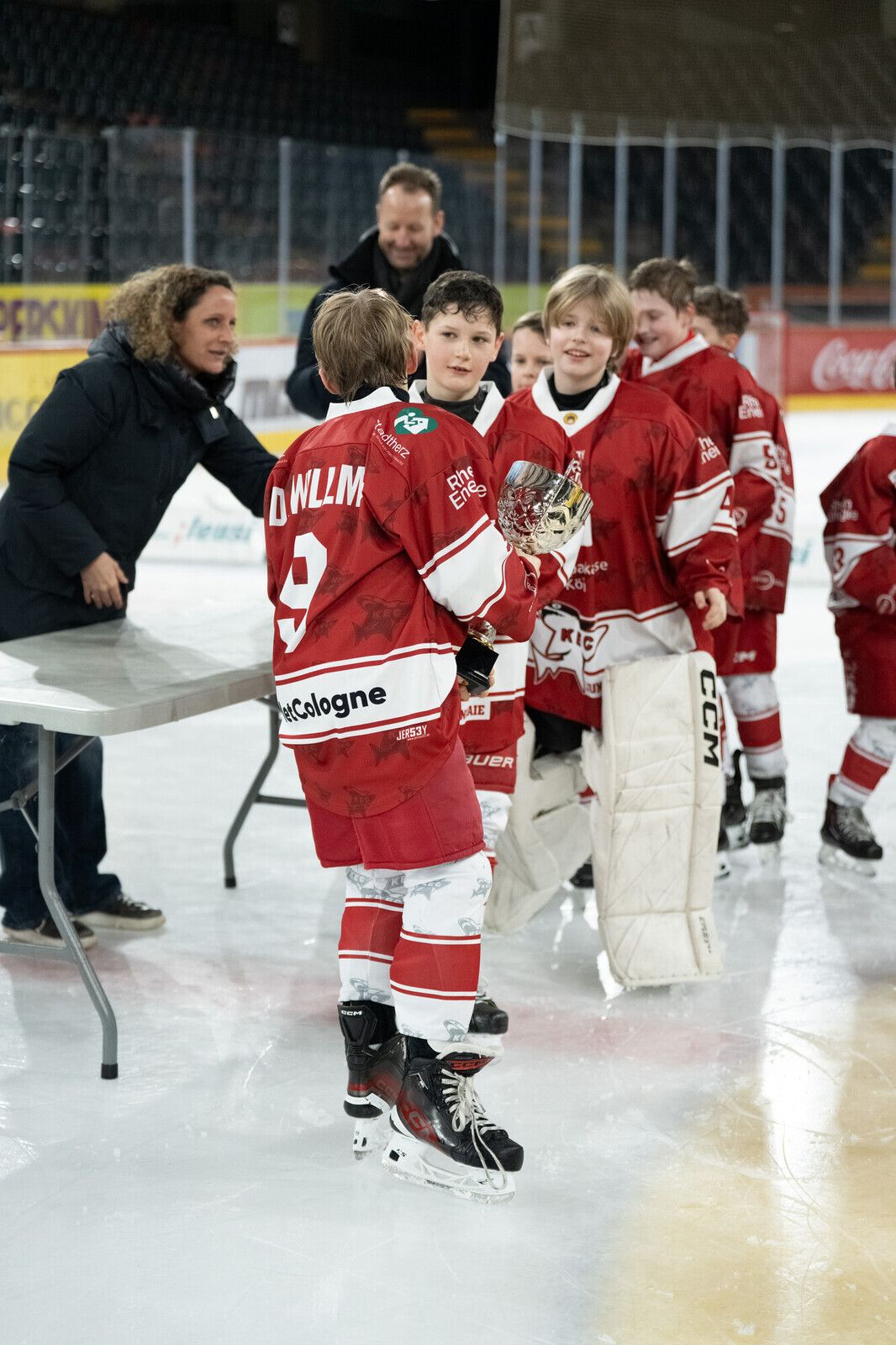 SIM31241 DSC08701 scr