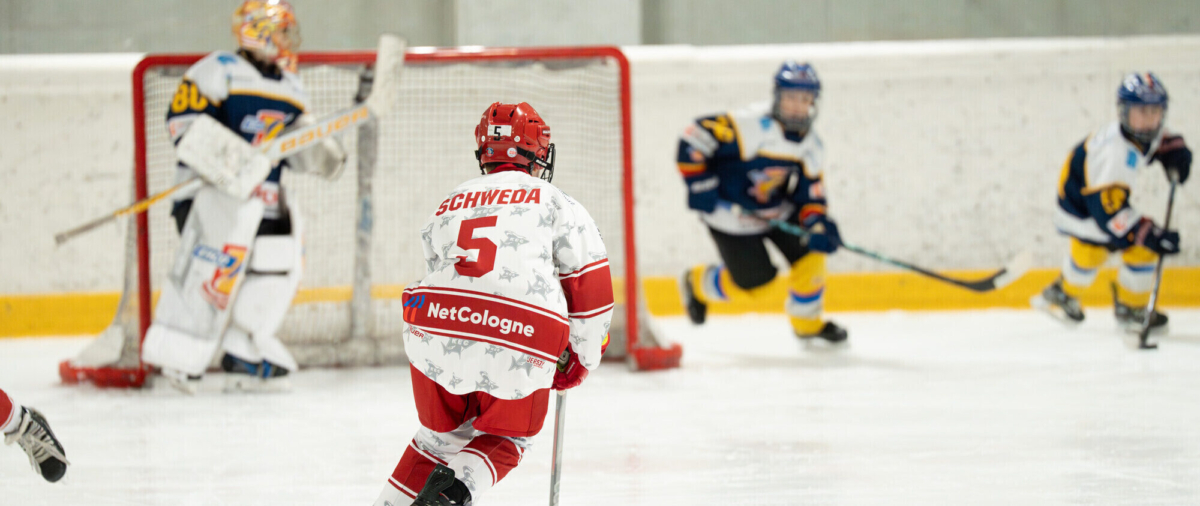 SIM31187 DSC08254 scr