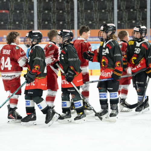 NOVO Future Cup (U11) 2026