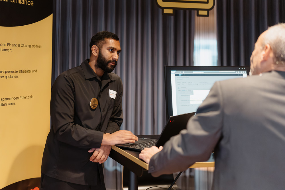 NOVO Innovation Day 2025 3 von 375