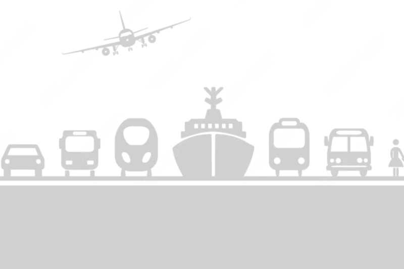 Public Transportation