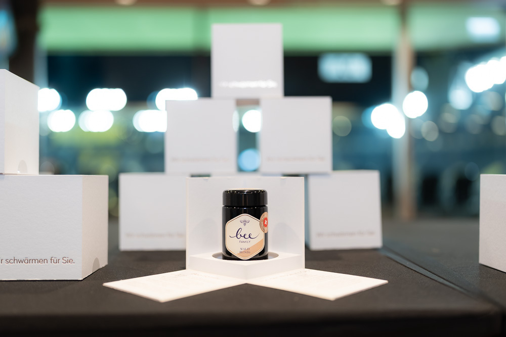 NOVO Innovation Day 2025 327 von 375