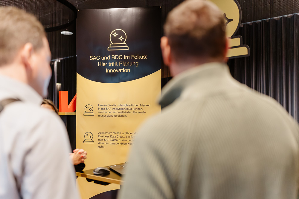 NOVO Innovation Day 2025 7 von 375