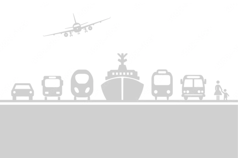 Public Transportation