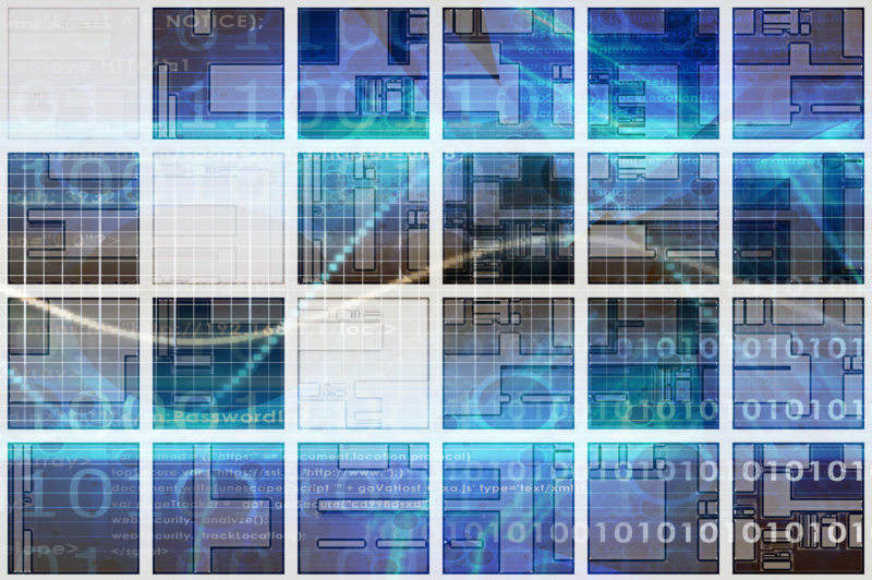 Adobe Stock 258486923