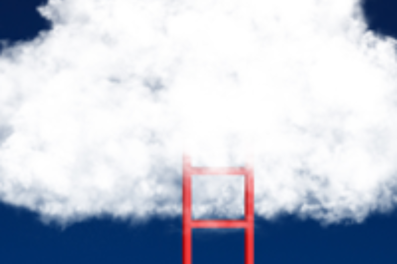 RISE Headergrafikklein 1