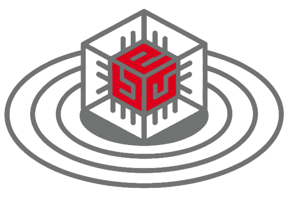 Logo NOVO AI Impact Lab