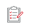 Auditmanagement