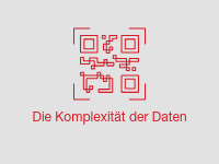 Komplexe daten