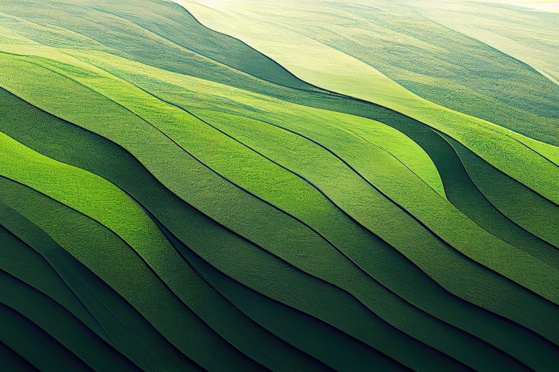 Adobe Stock 531309644