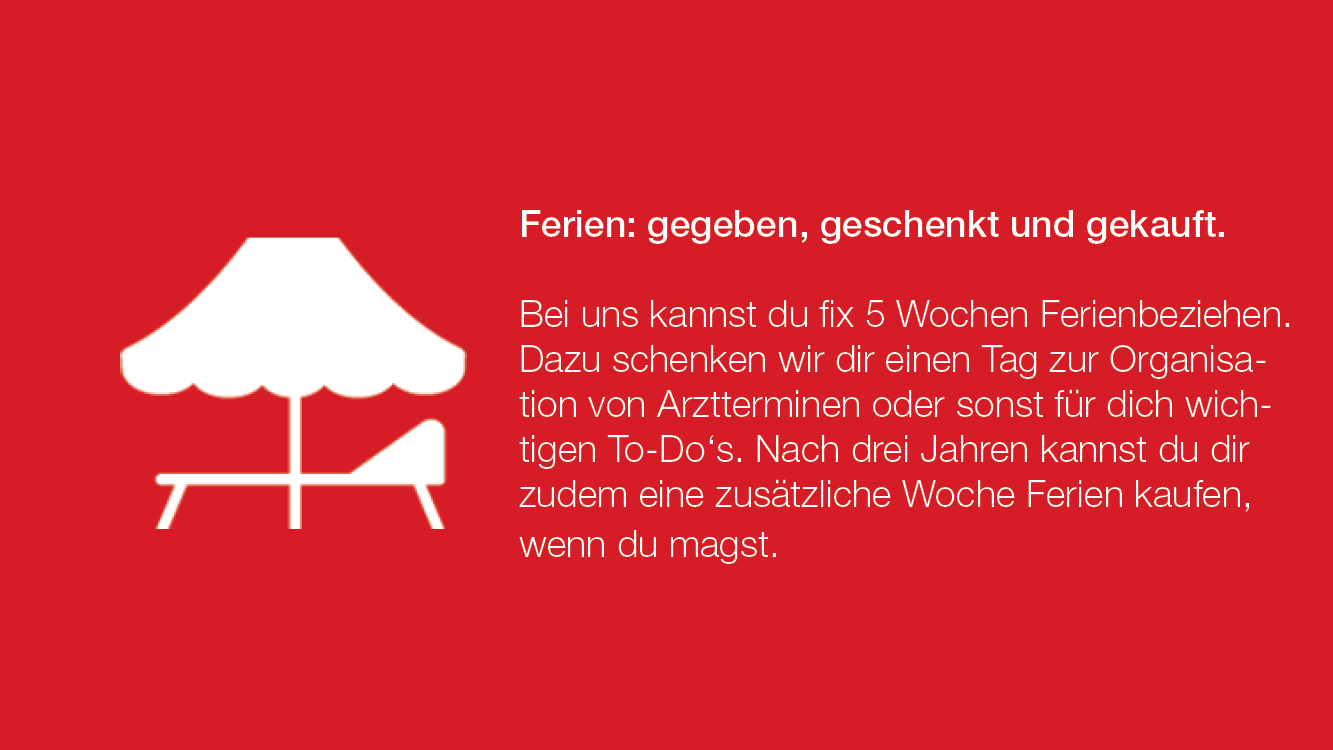 Benefit 10