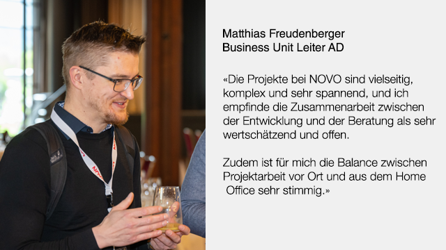 Stimme 7