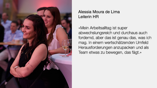 Stimme 9