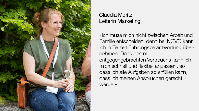 Stimme 2