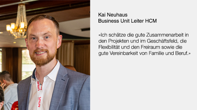 Stimme 5
