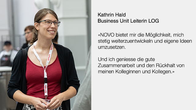Stimme 4