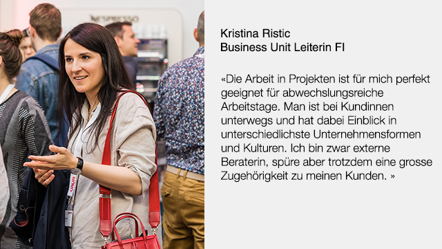 Stimme 6