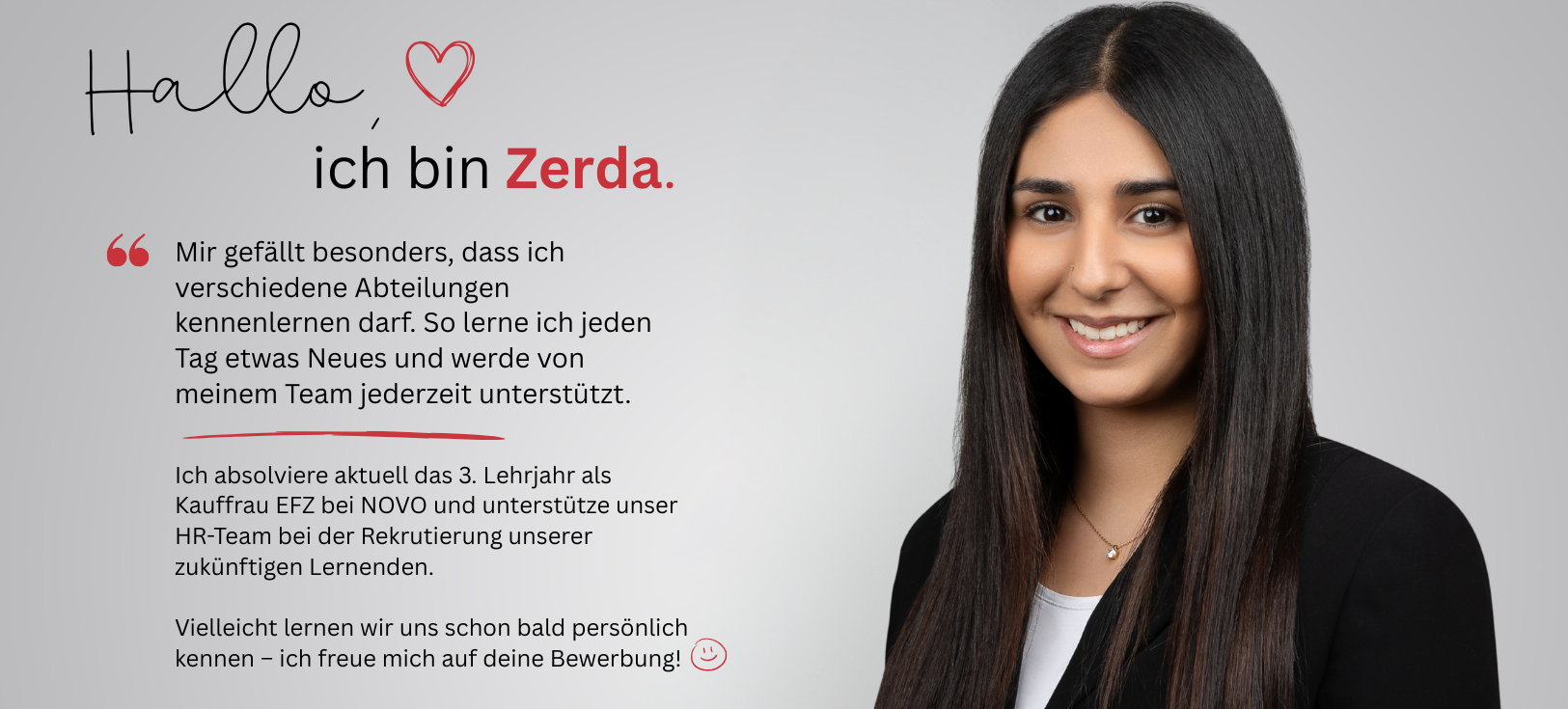 Zerda