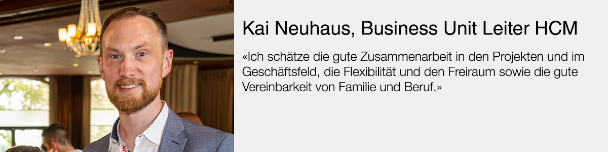 Kai Neuhaus