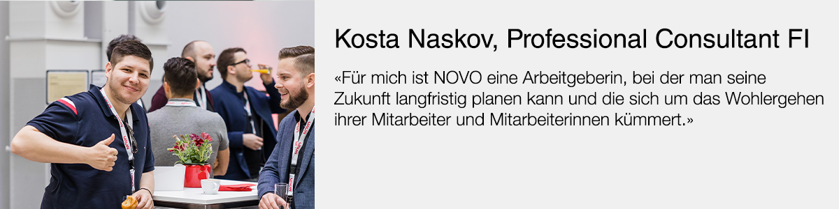 Kosta Naskov