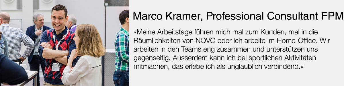 Marco Kramer