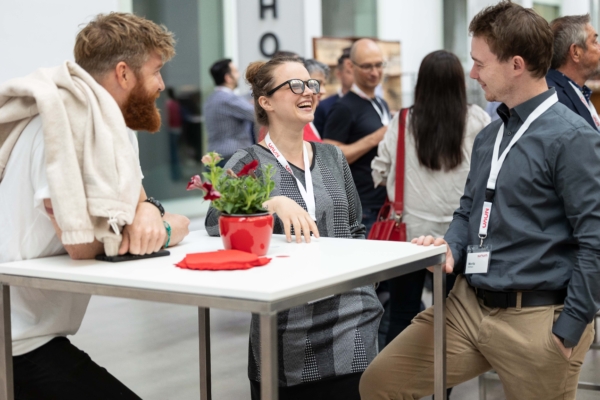 20220513 Novo Event 0865 1