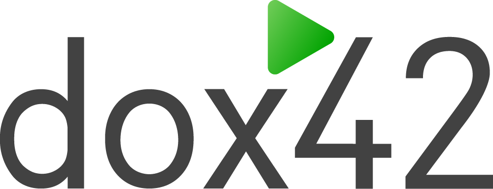Logo RGB