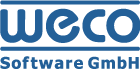 Weco logo