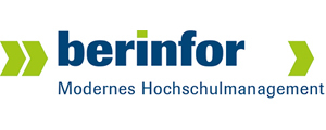 Berinfor
