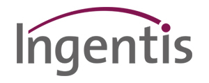 Ingentis