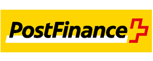 Postfinance