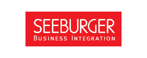 Seeburger