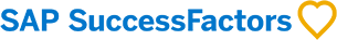 Logo successfactors new