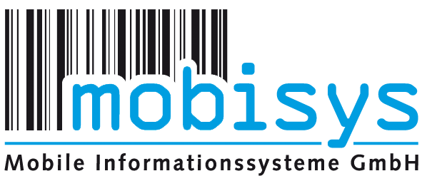 Logomobisys klein