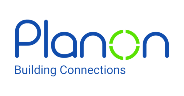 Planon Logo