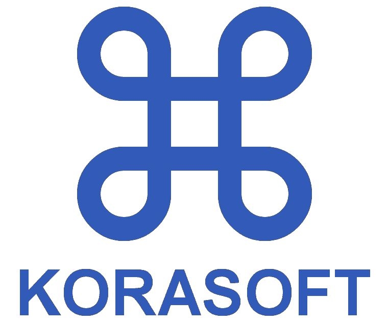 Korasoft 760x640