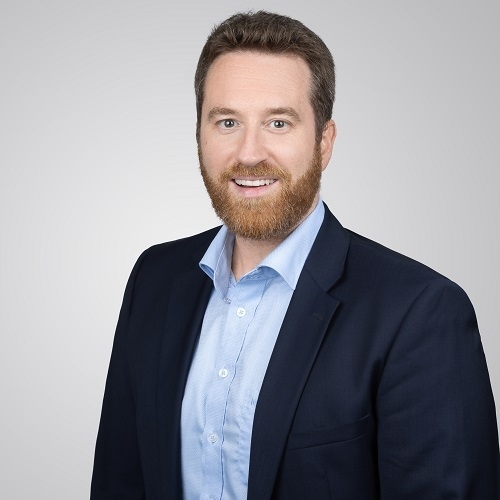 Andreas Krauchthaler