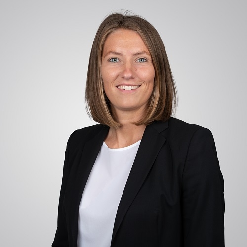 Franziska Penk