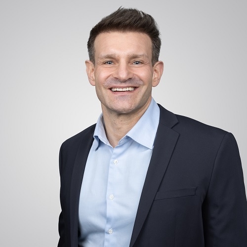 Philipp Rogg