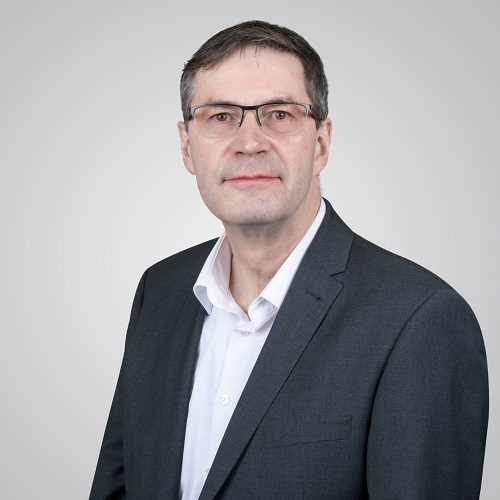 Roger Stadler